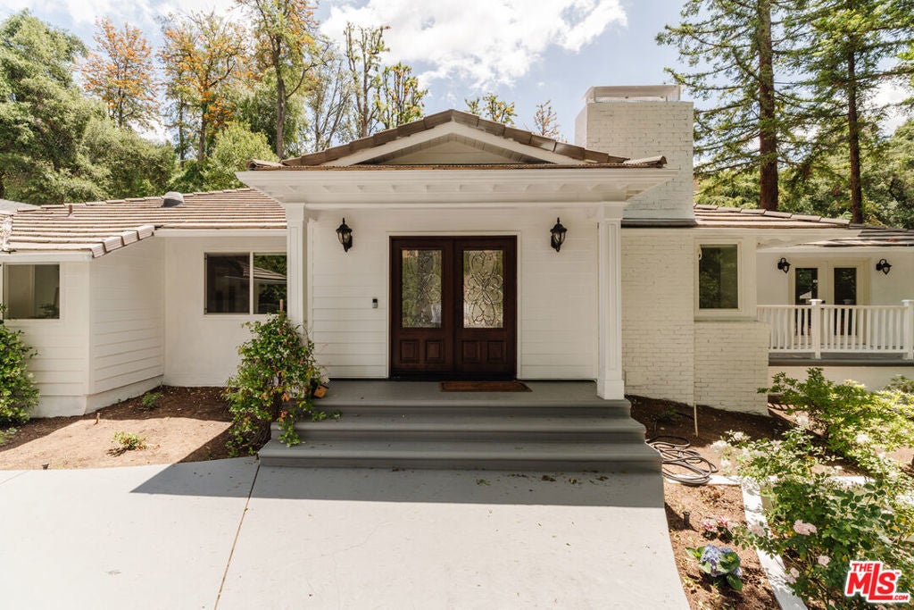 Photo of Listing #25546643