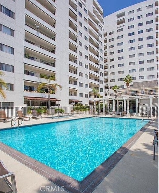 Photo of Listing #SR25122828