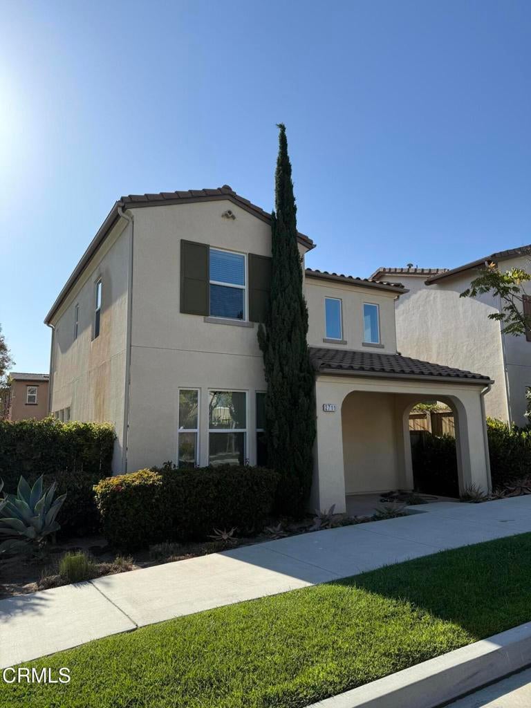 Photo of Listing #V1-30322