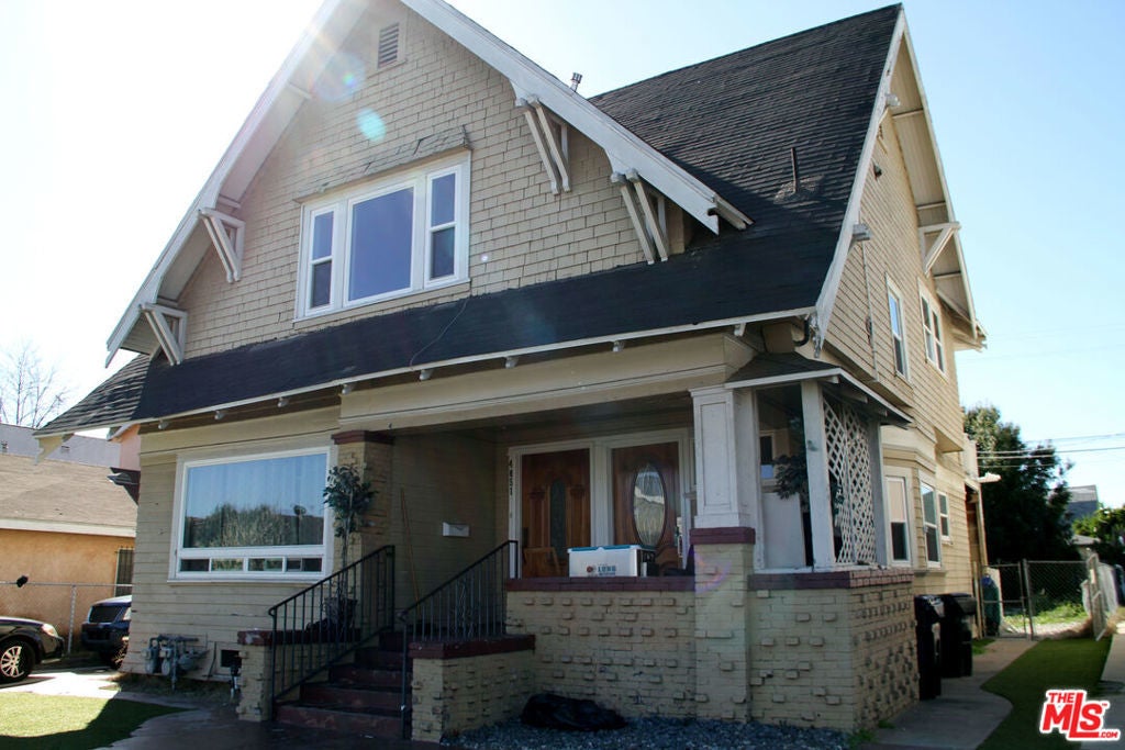 Photo of Listing #25546445