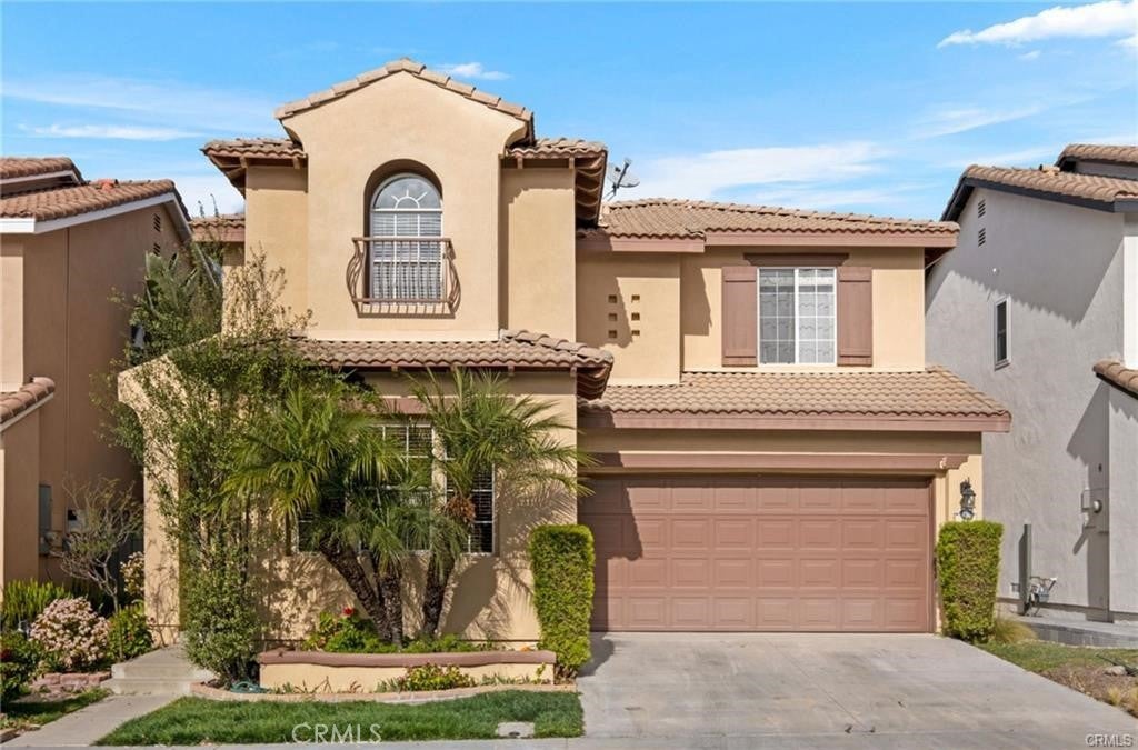 Photo of Listing #OC25122766