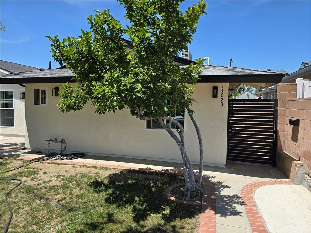 Photo of Listing #BB25121240