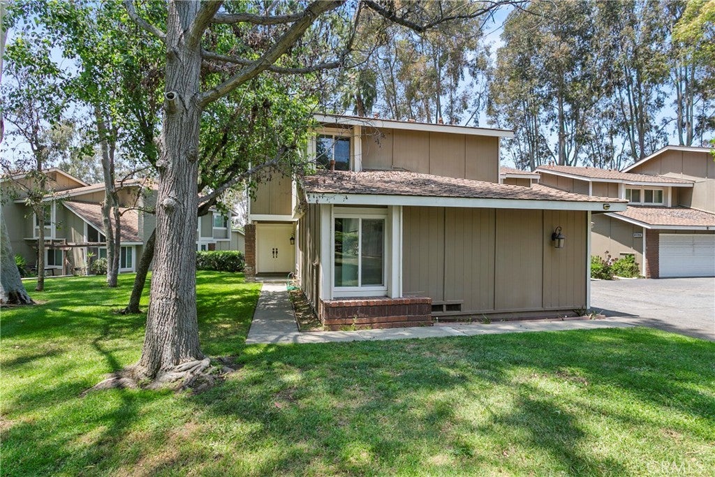 Photo of Listing #PW25100766