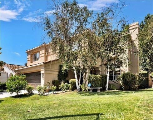 Photo of Listing #SR25091983