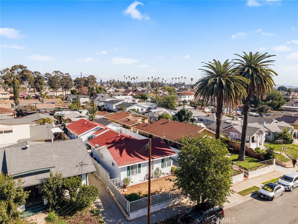 Photo of Listing #SR25122881