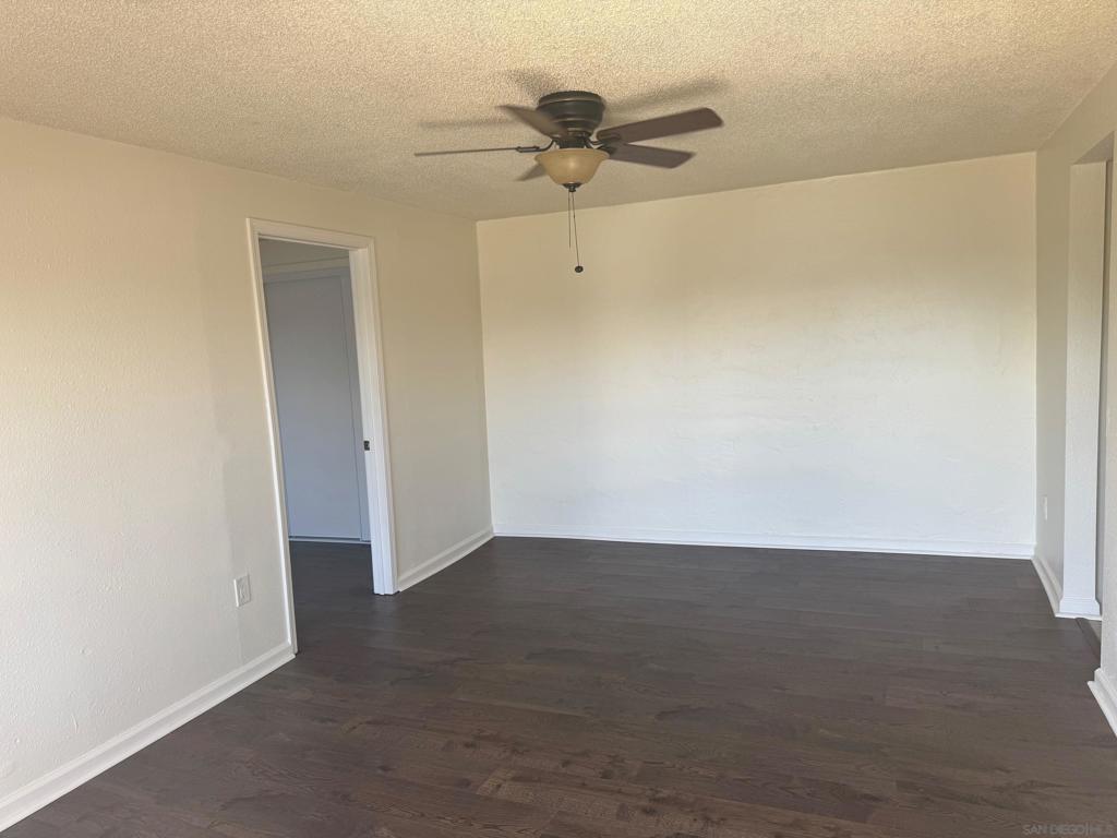 Photo of Listing #250029263SD