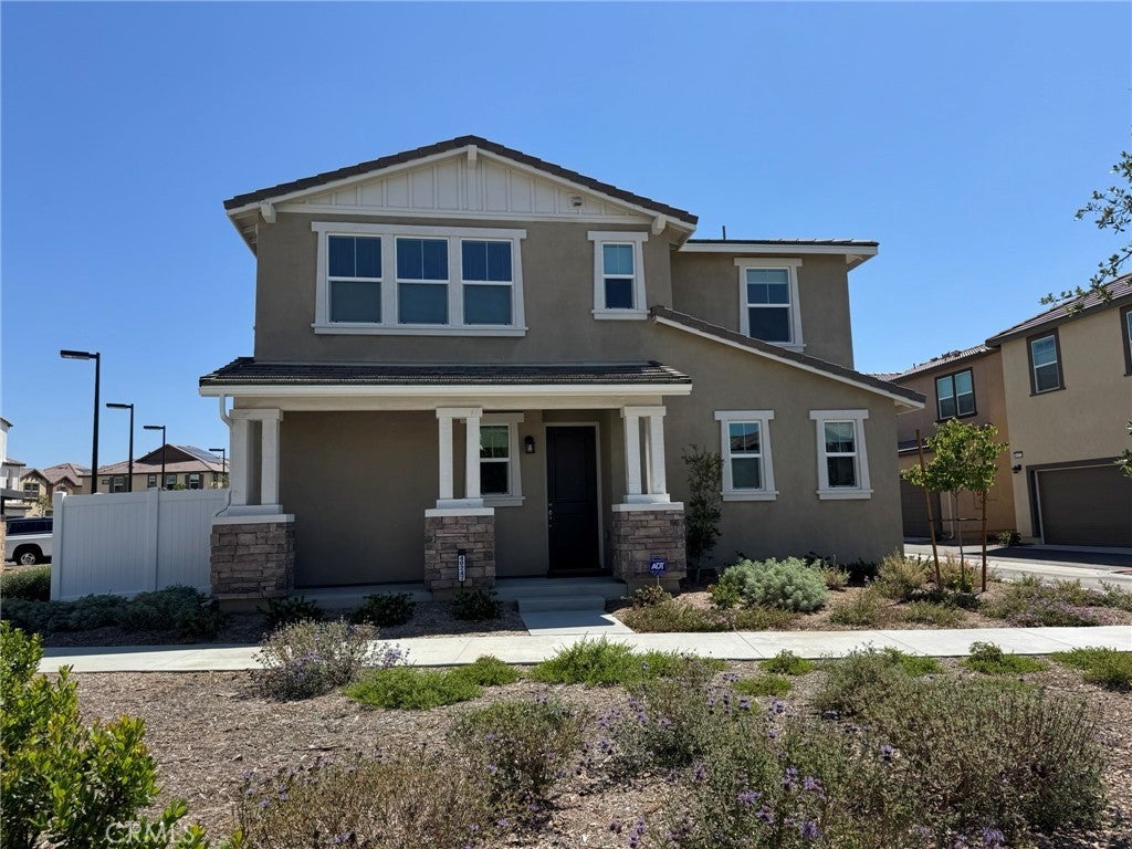 Photo of Listing #SW25122701