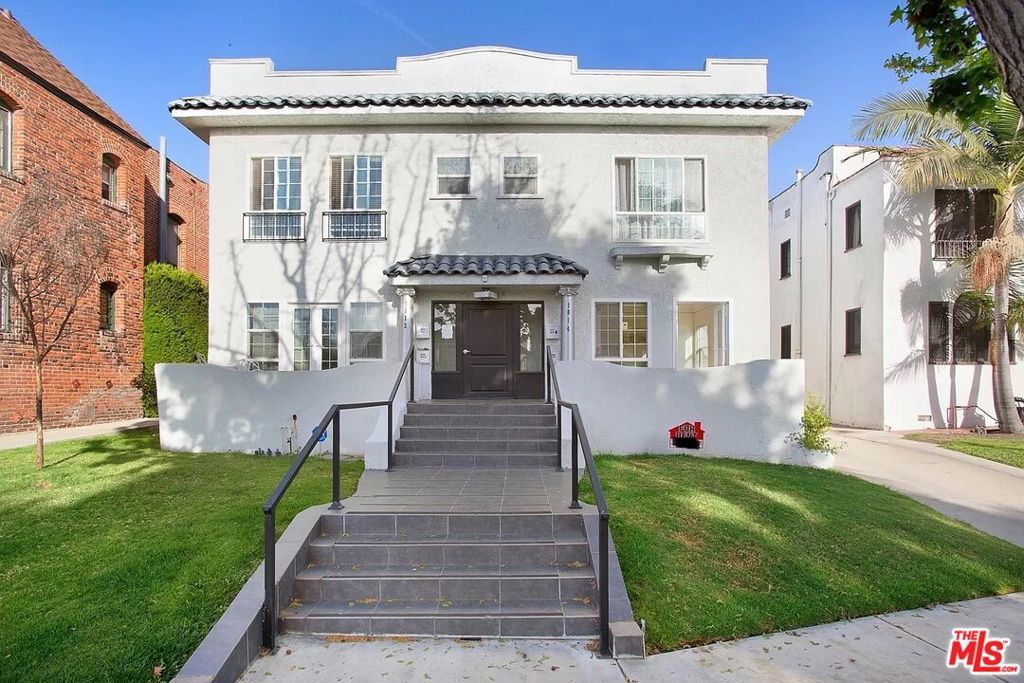 Photo of Listing #25546943