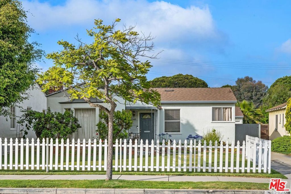 Photo of Listing #25546925