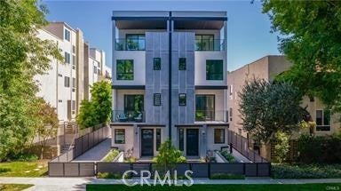 Photo of Listing #SR25122972