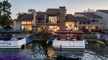 Photo of Listing #WS25123045