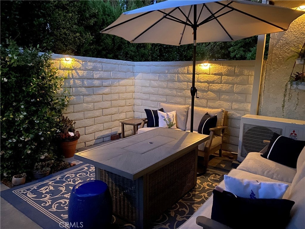 Photo of Listing #OC25122505