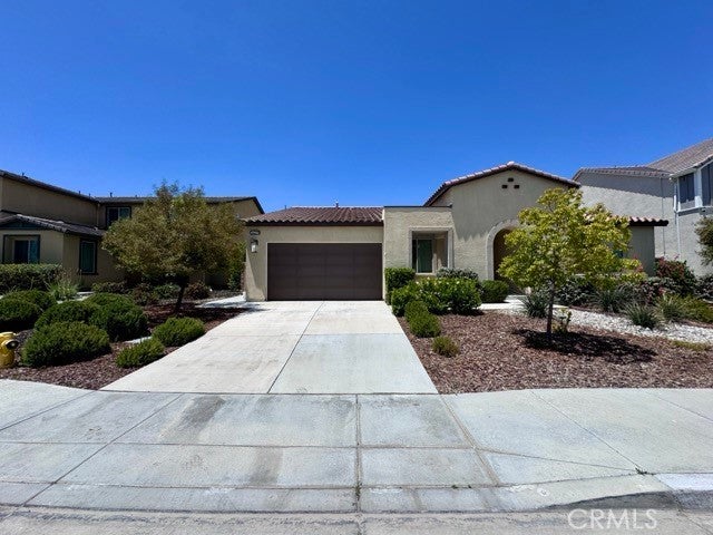 Photo of Listing #SW25122989