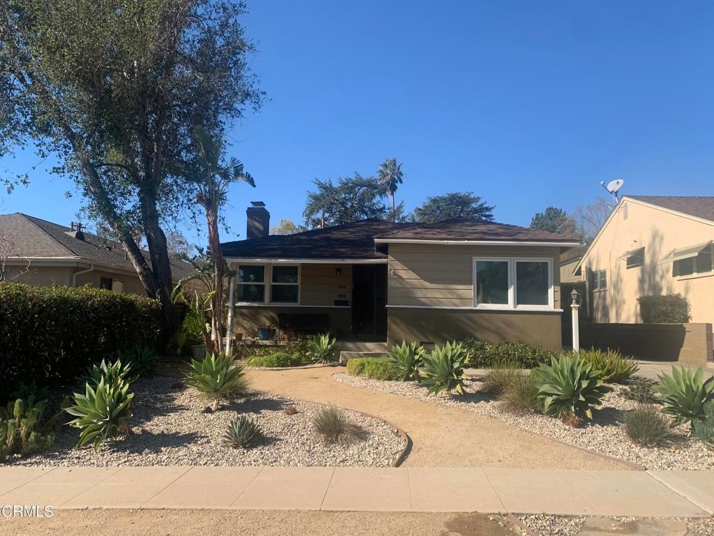 Photo of Listing #P1-22540