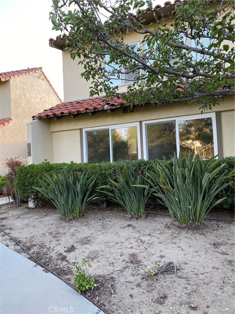 Photo of Listing #OC25122893