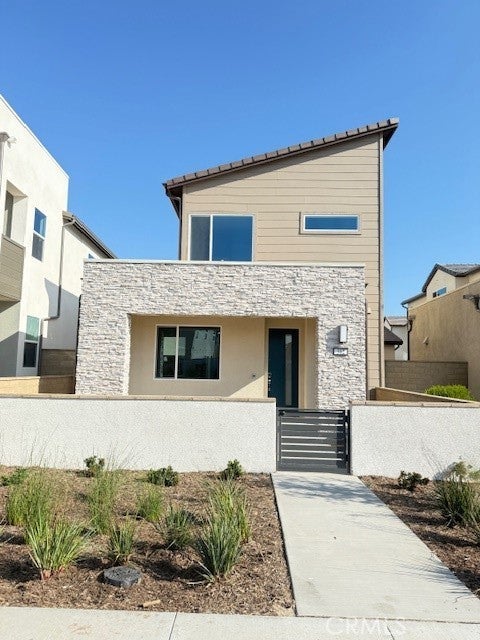 Photo of Listing #SW25123011