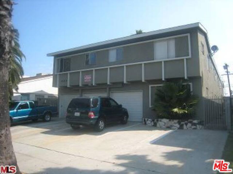 Photo of Listing #25546909