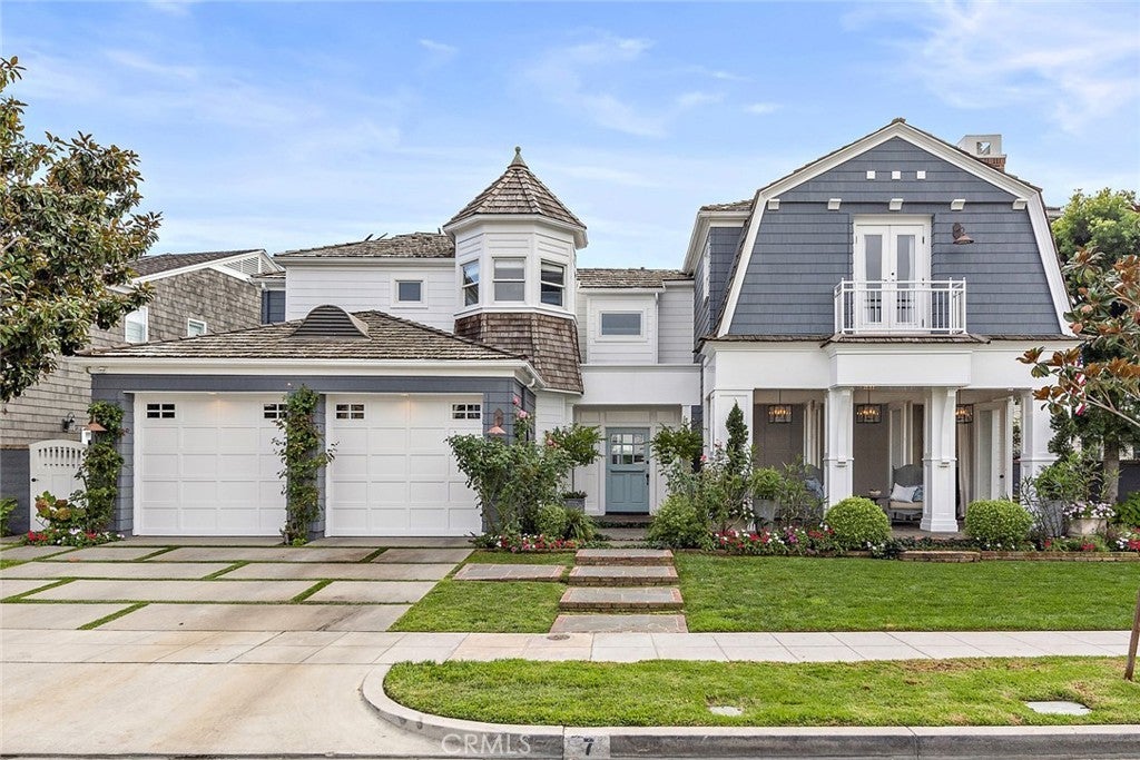 Photo of Listing #OC25116928