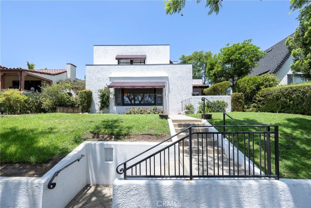 Photo of Listing #PW25122077