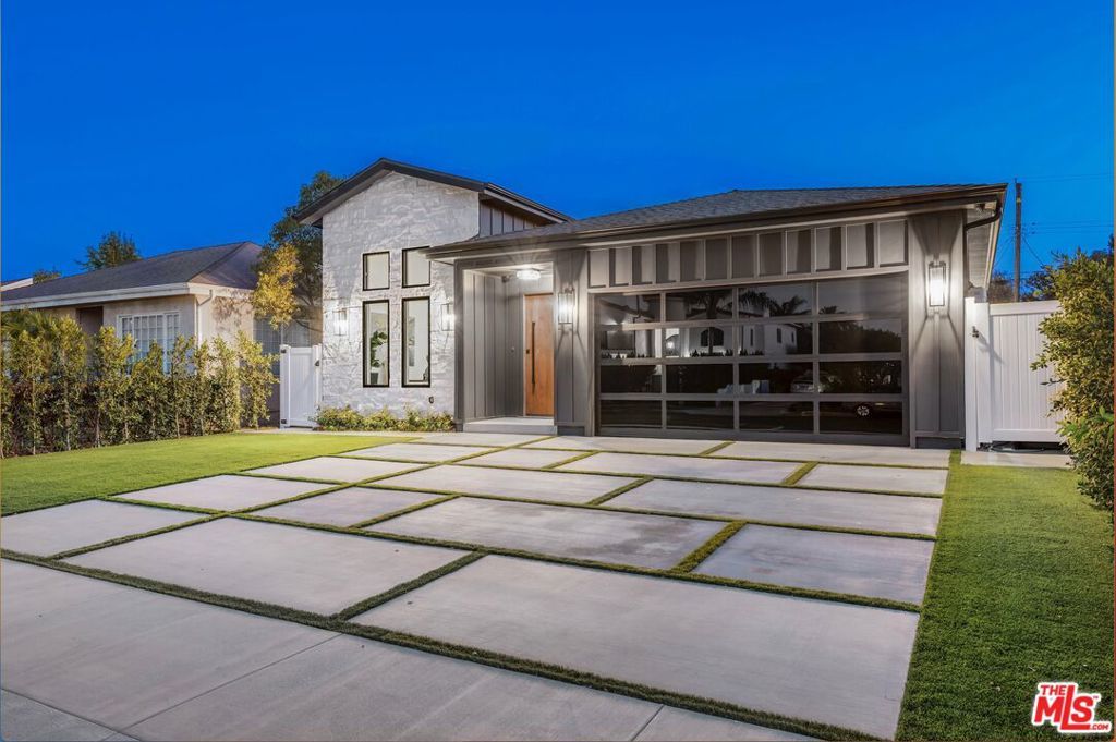 Photo of Listing #25547127