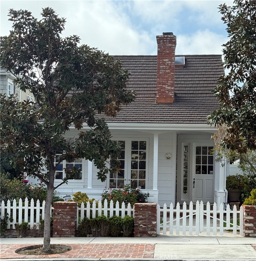 Photo of Listing #NP25111816