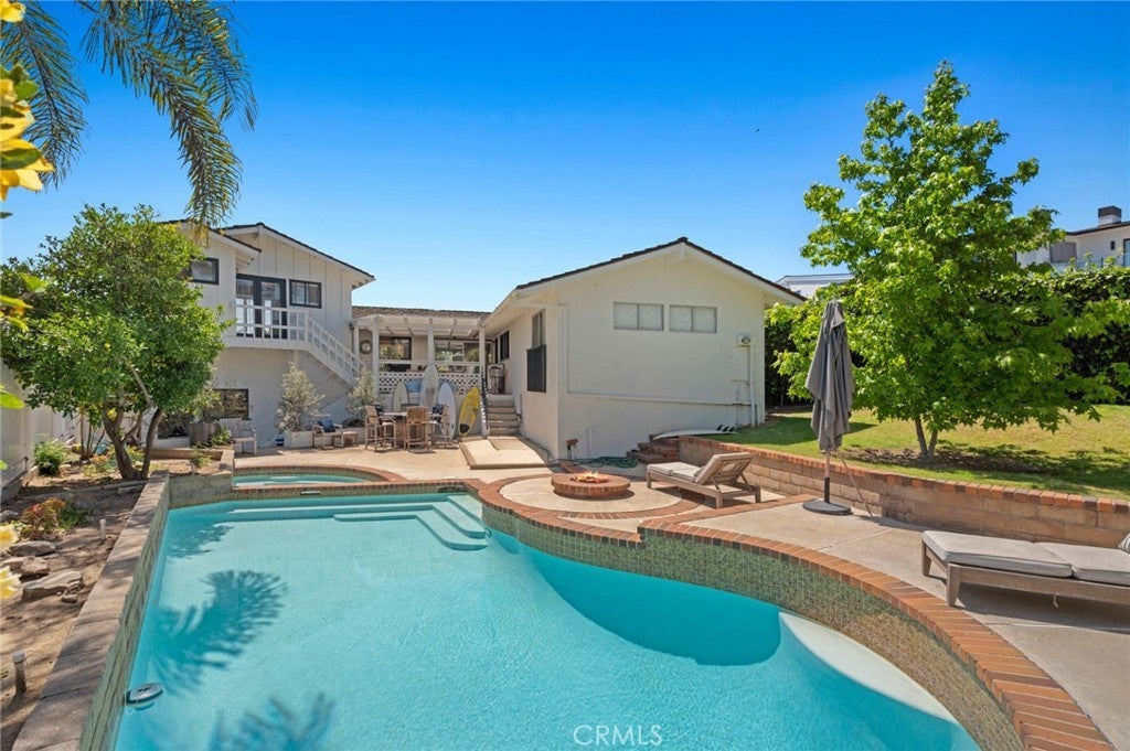 Photo of Listing #NP25123055