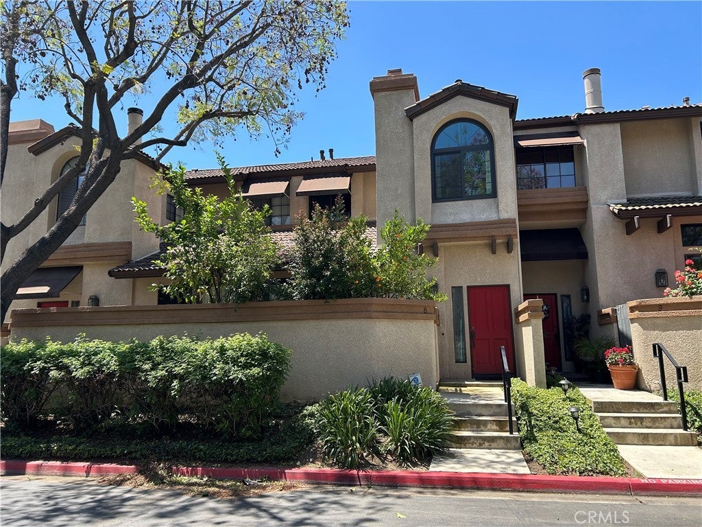 Photo of Listing #TR25123177