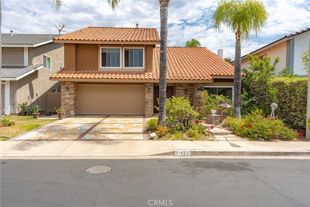 Photo of Listing #OC25123202