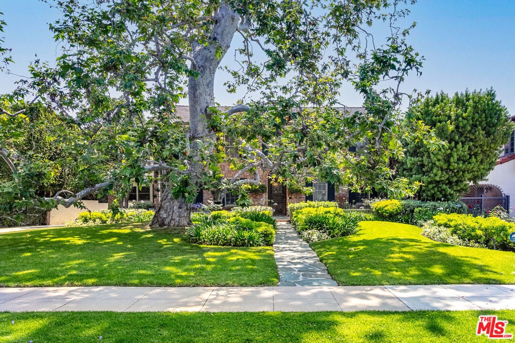 Photo of Listing #25532929