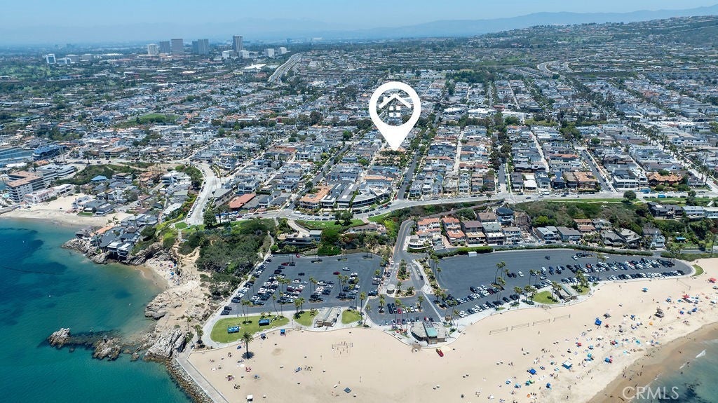 Photo of Listing #NP25123198