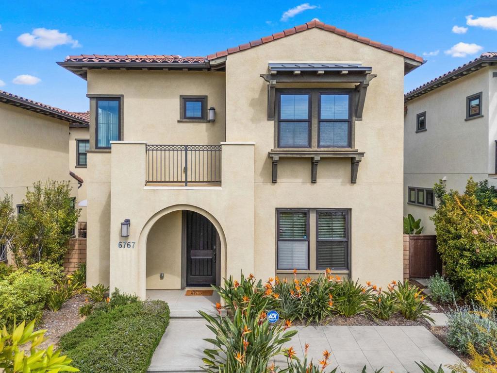 Photo of Listing #PTP2504068