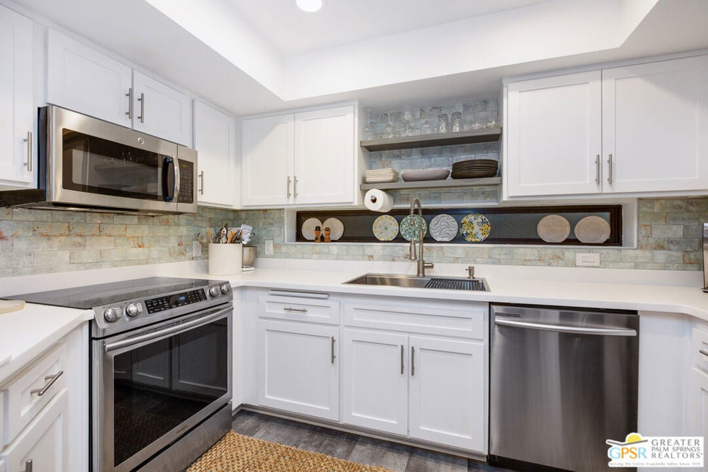 Photo of Listing #25547063PS