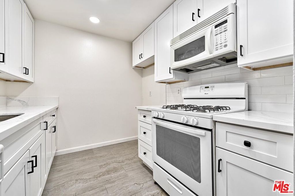 Photo of Listing #25547147