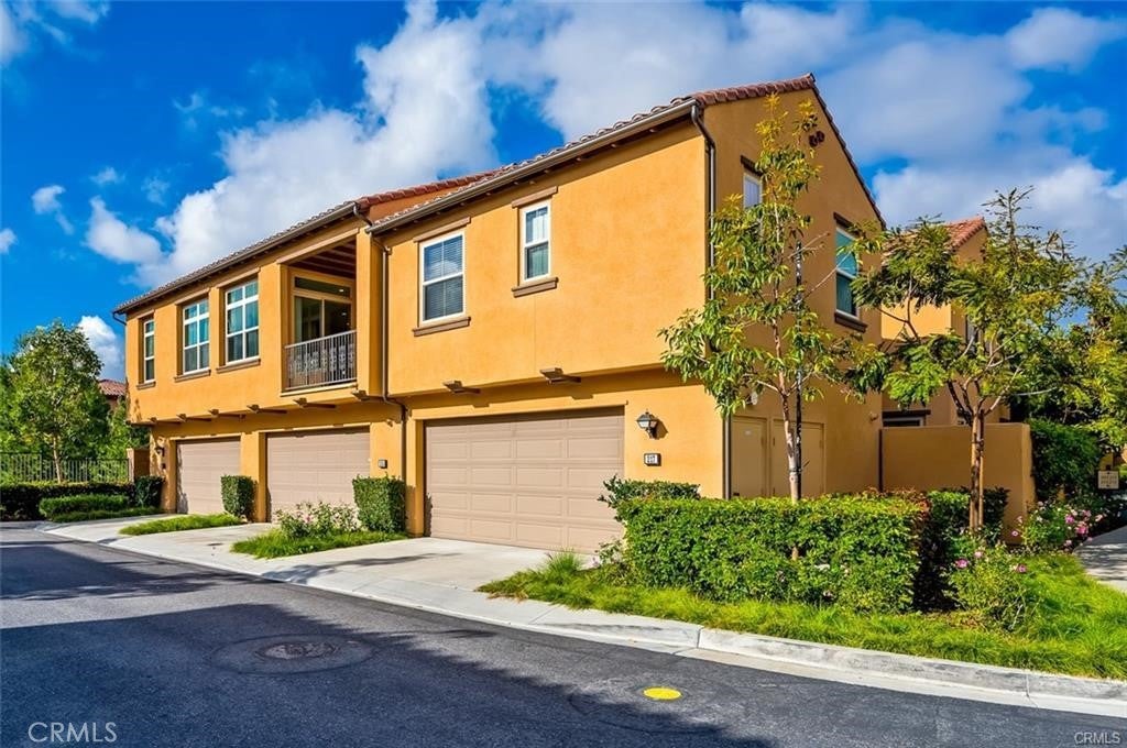 Photo of Listing #PW25122858