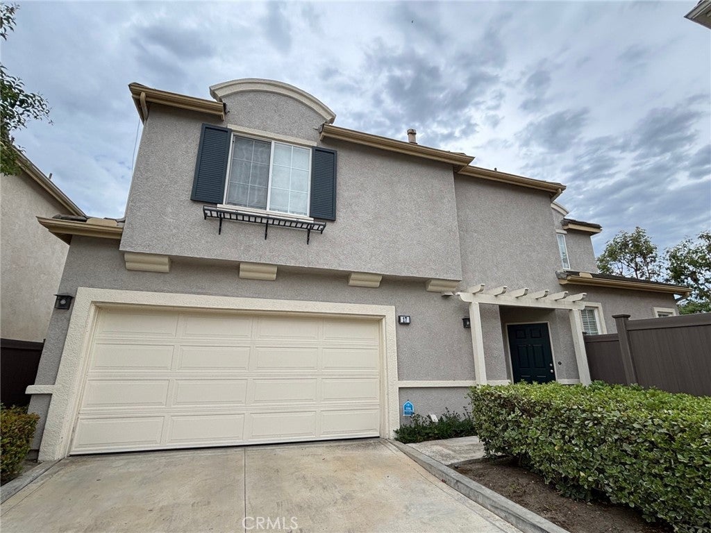 Photo of Listing #PW25122373