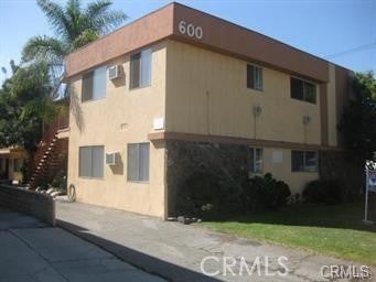 Photo of Listing #AR25123428