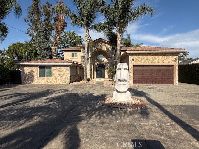 Photo of Listing #WS25123178