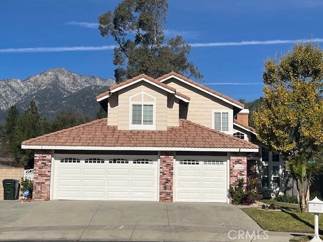 Photo of Listing #AR25123334