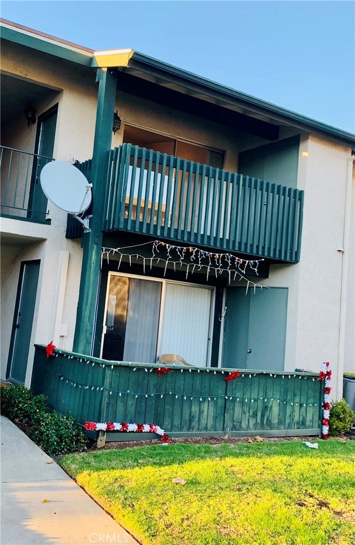 Photo of Listing #OC25123511