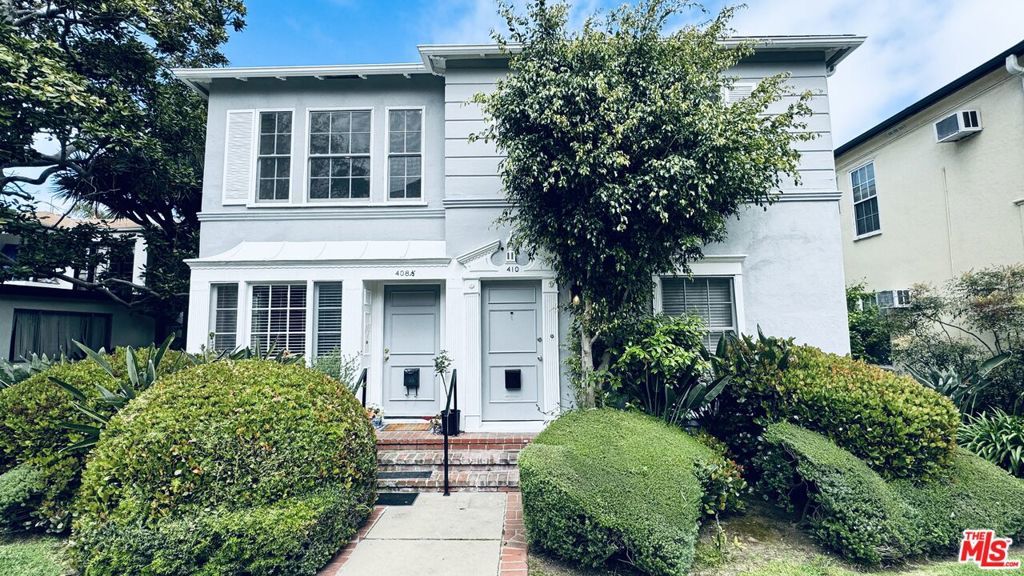 Photo of Listing #25544131