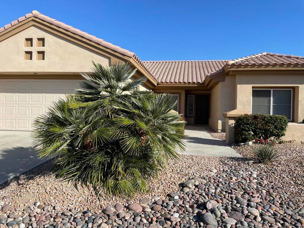 Photo of Listing #219130964DA