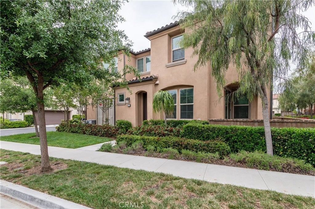 Photo of Listing #OC25123516