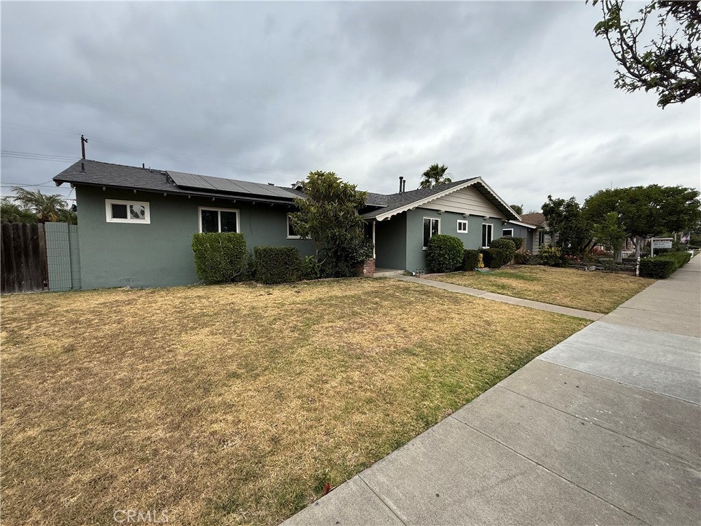 Photo of Listing #PW25123206