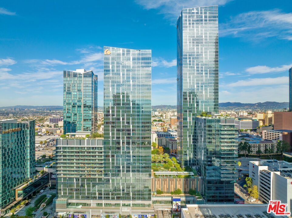 Photo of Listing #25547335