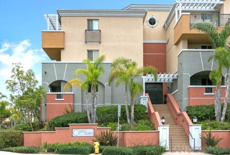 Photo of Listing #250029333SD