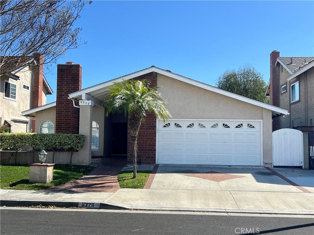 Photo of Listing #NP25122840