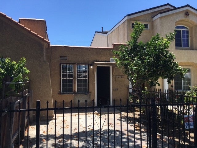 Photo of Listing #PW25123729