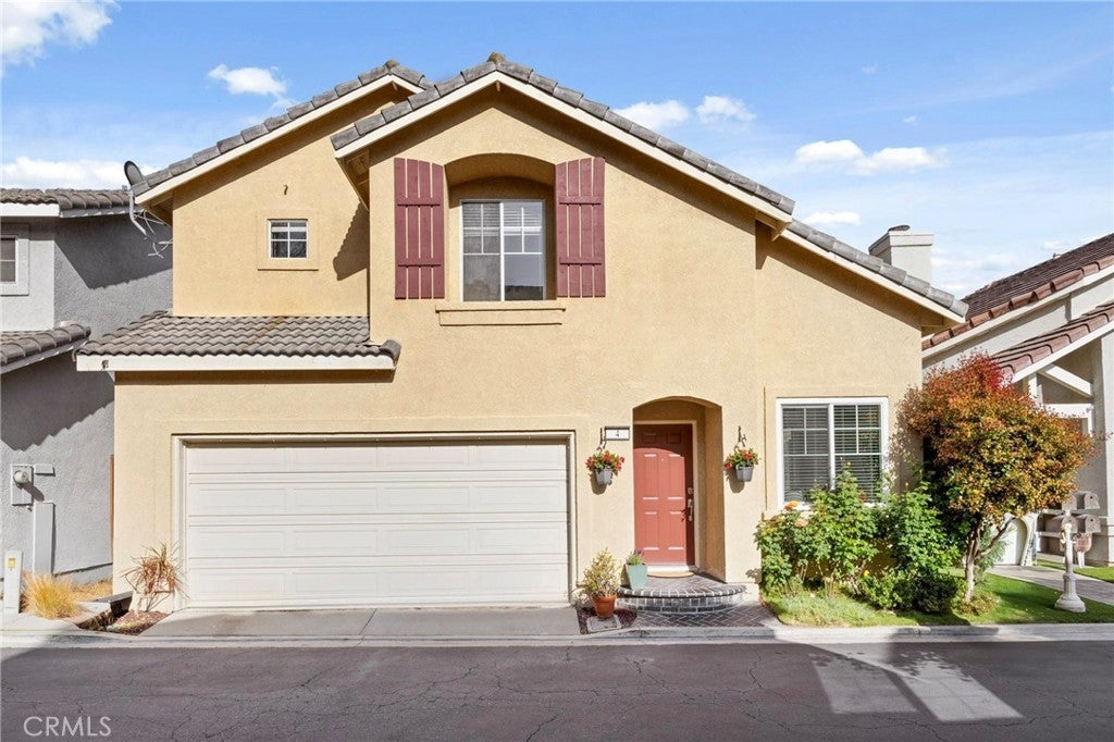 Photo of Listing #OC25123767