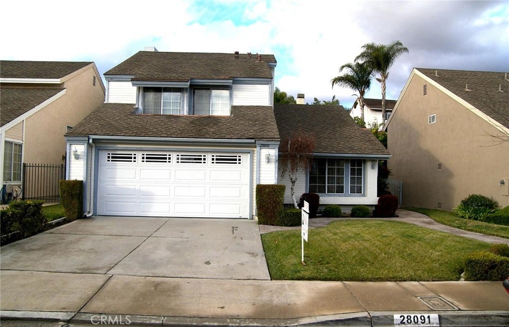 Photo of Listing #OC25123764