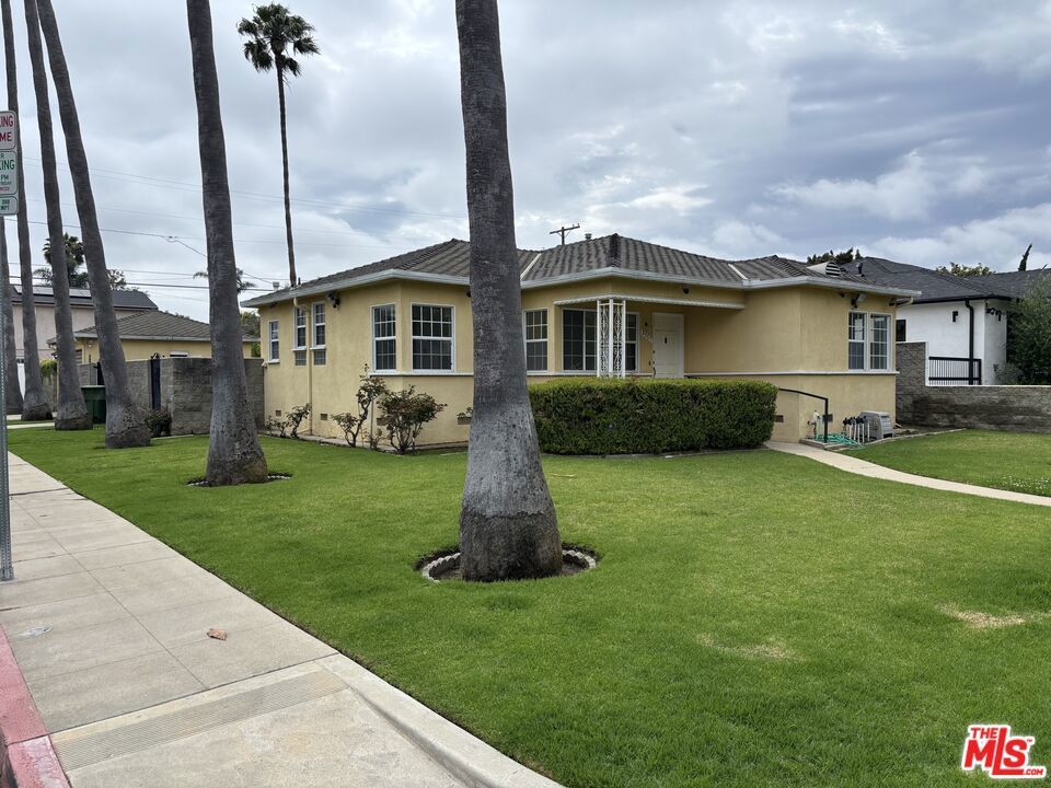 Photo of Listing #25547443